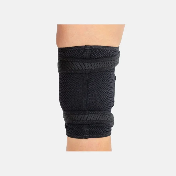 NINJA Knee Support (NH718)