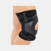NINJA Knee Support (NH718)