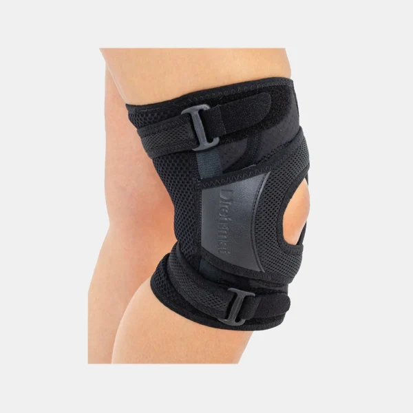 NINJA Knee Support (NH718)