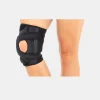 NINJA Knee Support (NH718)