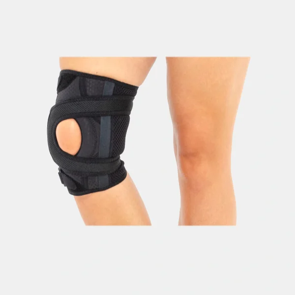 NINJA Knee Support (NH718)