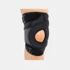 NINJA Knee Support (NH718)