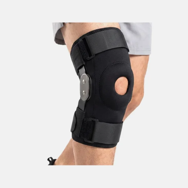 NINJA Knee Support (NH718)