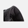 NINJA Knee Support (NH718)