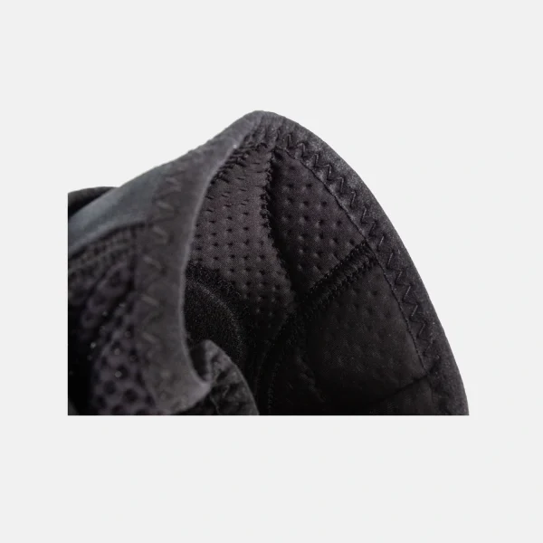 NINJA Knee Support (NH718)