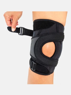 NINJA Knee Support (NH718)