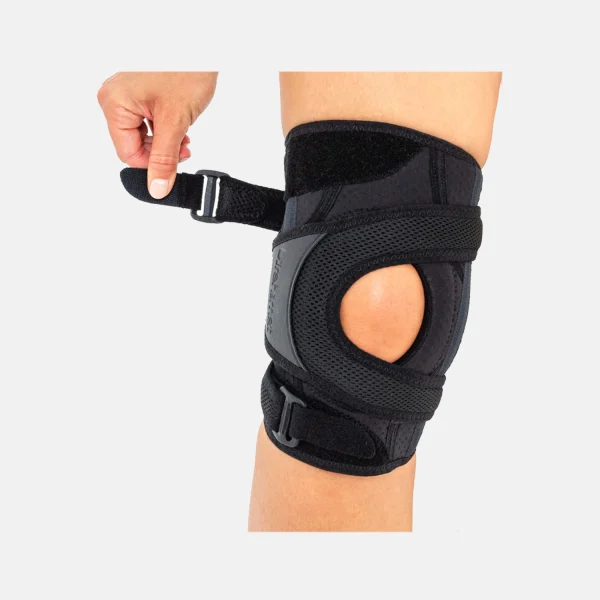 NINJA Knee Support (NH718)