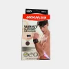 NINJA Wrist Support