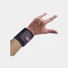 NINJA Wrist Support