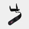 NINJA Wrist Support