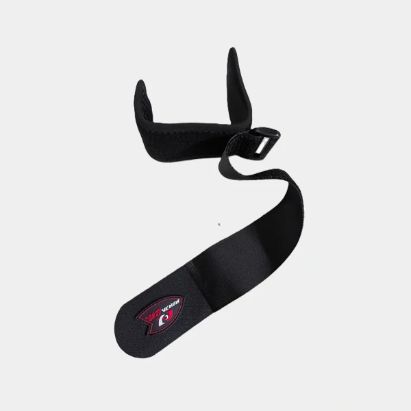 NINJA Wrist Support
