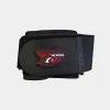 NINJA Wrist Support