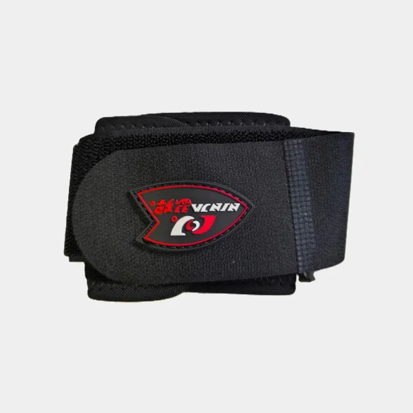 NINJA Wrist Support