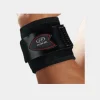 NINJA Wrist Support