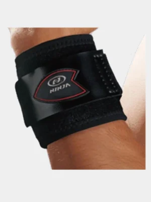 NINJA Wrist Support