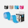 PAIN TAPE Racket Accesories (1) PAIN TAPE