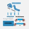 PAIN TAPE Racket Accesories (10) PAIN TAPE