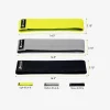 Resisitance Band 2 inch (1) Resisitance Band 2 inch