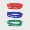 Resisitance Band 2 inch (10) Resisitance Band 2 inch