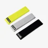Resisitance Band 2 inch (2) Resisitance Band 2 inch