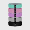 Resisitance Band 2 inch (6) Resisitance Band 2 inch