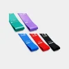 Resistance Band (5 Piece Set)