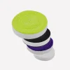 TOWEL BIG ROLL GRIP (1) TOWEL BIG ROLL GRIP