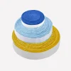 TOWEL BIG ROLL GRIP (2) TOWEL BIG ROLL GRIP