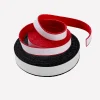 TOWEL BIG ROLL GRIP (3) TOWEL BIG ROLL GRIP