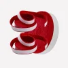 TOWEL BIG ROLL GRIP (4) TOWEL BIG ROLL GRIP