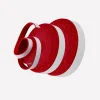 TOWEL BIG ROLL GRIP (5) TOWEL BIG ROLL GRIP
