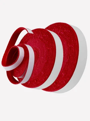 TOWEL BIG ROLL GRIP