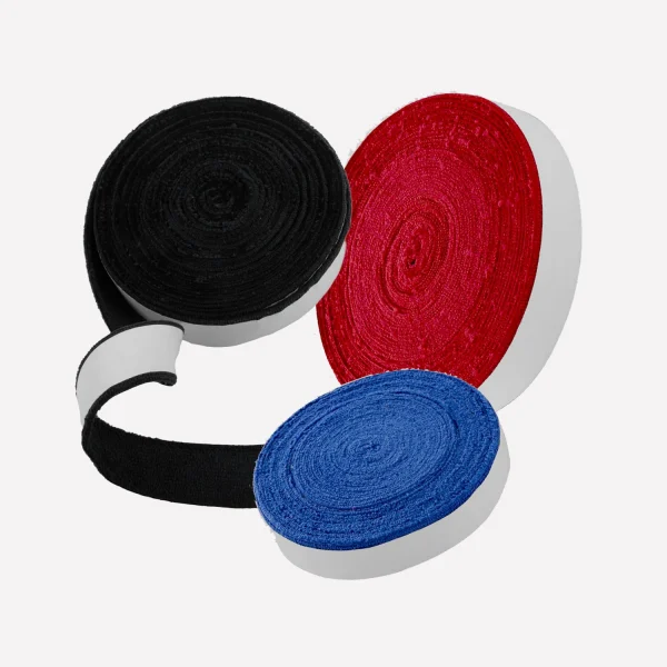 TOWEL BIG ROLL GRIP (6) TOWEL BIG ROLL GRIP