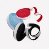 TOWEL BIG ROLL GRIP (7) TOWEL BIG ROLL GRIP