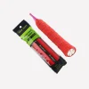 TOWELROL SMALL GRIP
