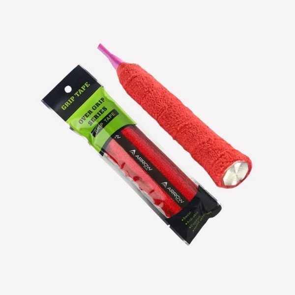 TOWELROL SMALL GRIP