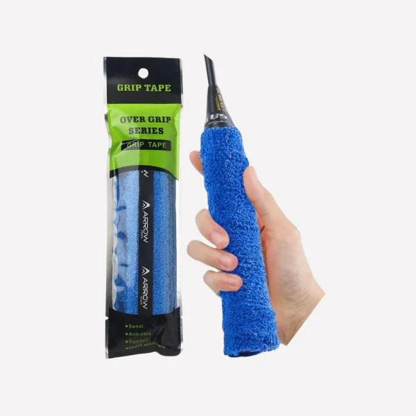 TOWELROL SMALL GRIP