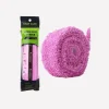 TOWELROL SMALL GRIP