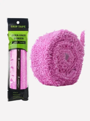 TOWELROL SMALL GRIP