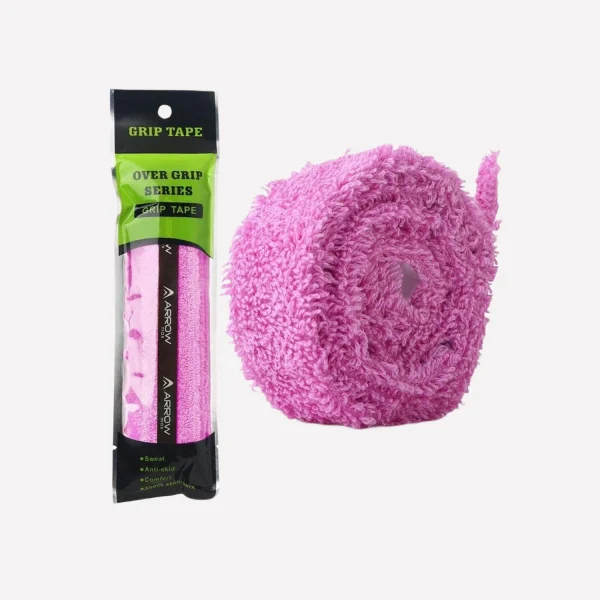 TOWELROL SMALL GRIP
