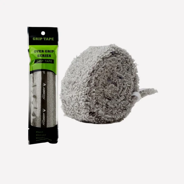 TOWELROL SMALL GRIP