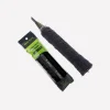 TOWELROL SMALL GRIP