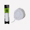 TOWELROL SMALL GRIP