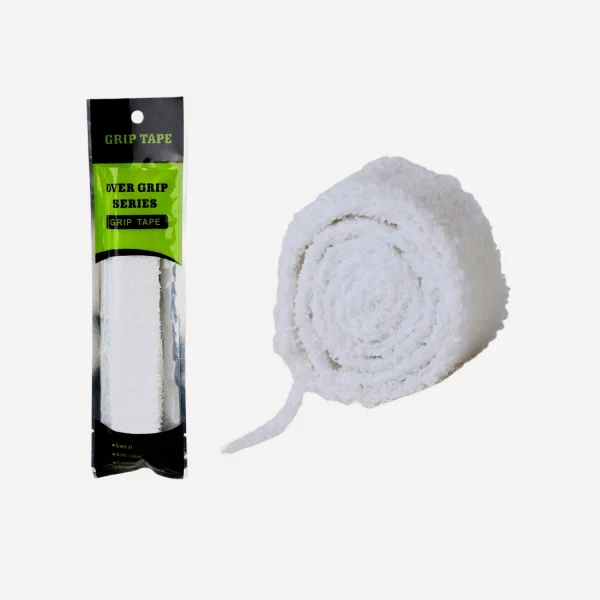TOWELROL SMALL GRIP