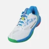 VICTOR SHOE CHN