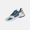 VICTOR SHOE CHN