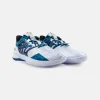 VICTOR SHOE CHN