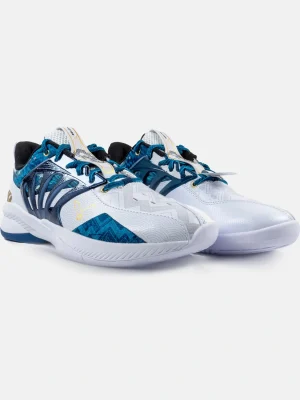 VICTOR SHOE CHN
