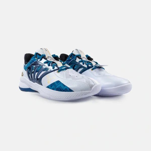 VICTOR SHOE CHN