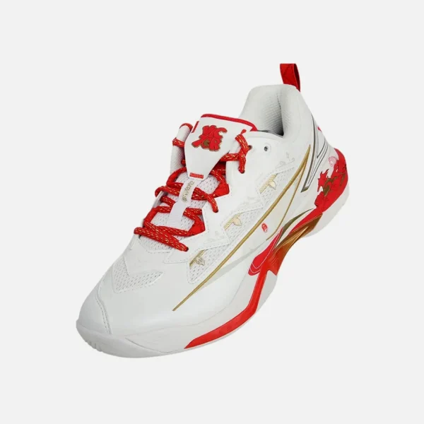 VICTOR SHOE CHN